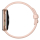 OPPO Watch 41mm różowy NFC - 587705 - zdjęcie 3